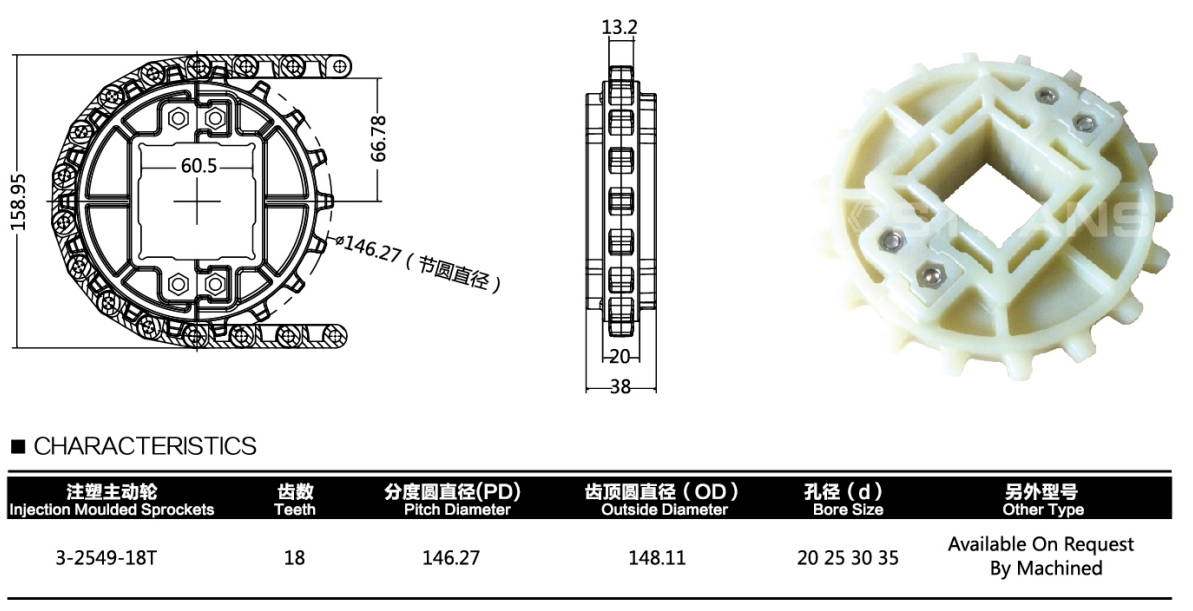 2549-1 : kuv