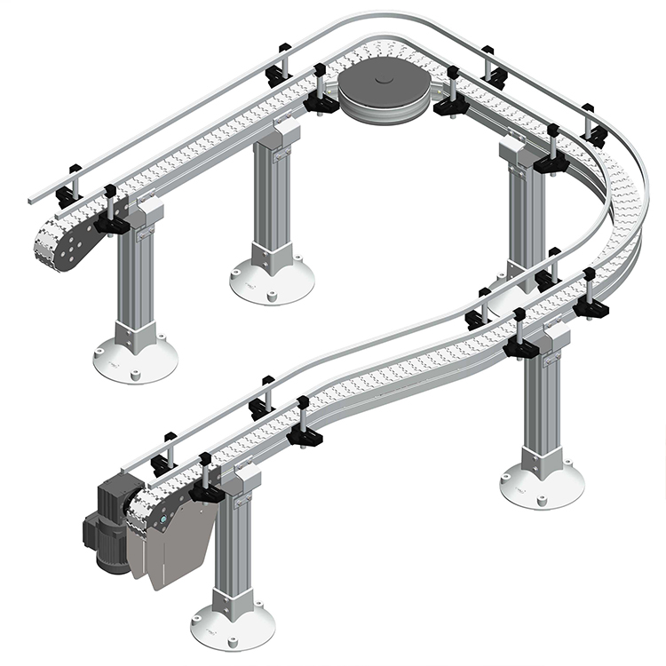 /flexibles-fördersystem/