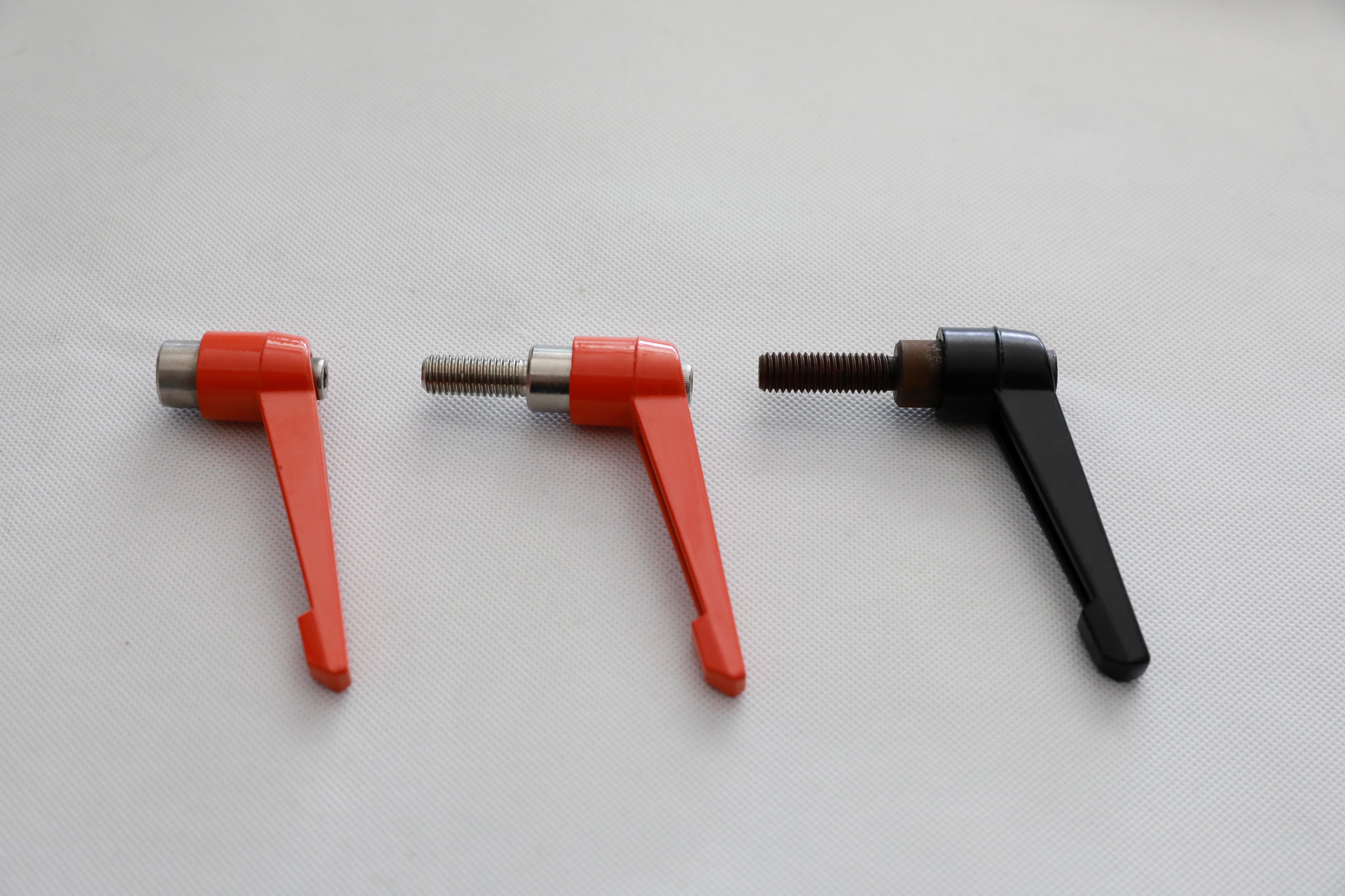 Adjustable Handle-1