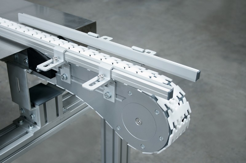 flexible conveyor-67