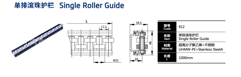 otu roller ndu -5