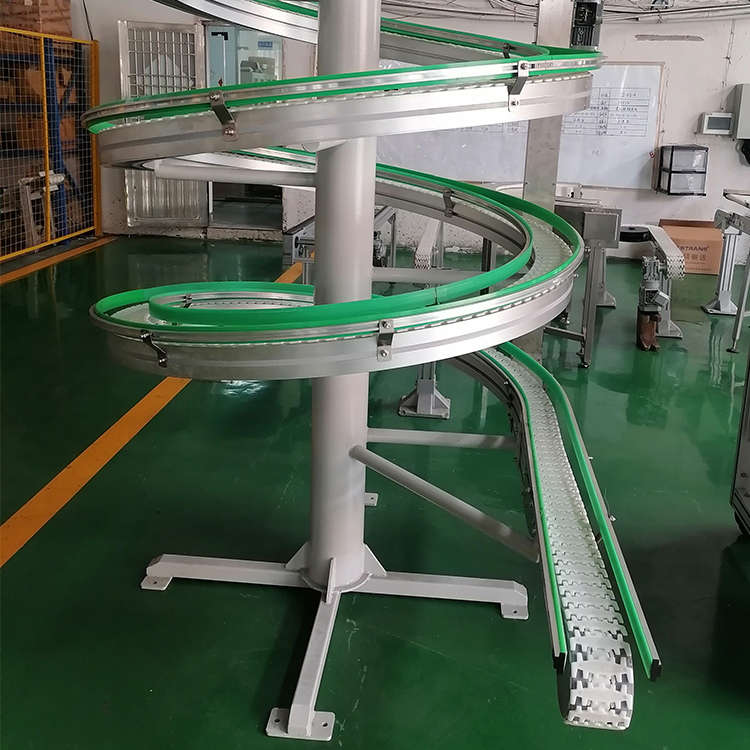 spiral conveyor1