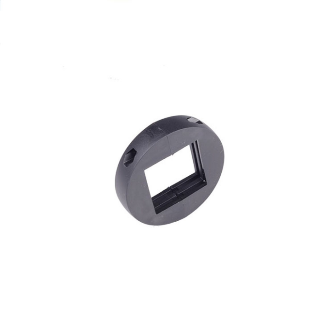Square Bearing Show