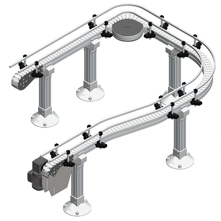 /flexible-conveyor-system/