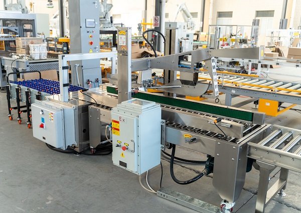 3_d69e0609.jpg_20241209080846_1920x0