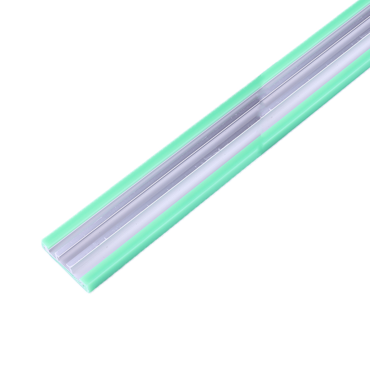 High Quality Side Guides With Aluminum Profile Manufacturer and ...
