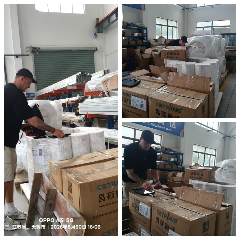https://www.cs-conveyor.com/news/a-trusted-partnership-begins-russian-clients-factory-visit-to-cstrans/