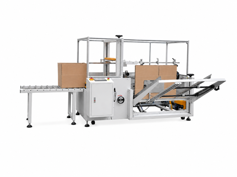 Packing Machine