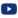 Youtube-fill
