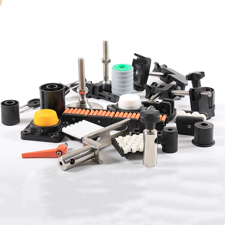 Conveyor Accessories