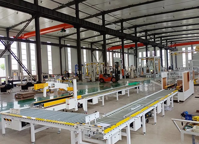 f17b0a5f8885d48881d467fb3dc4d240