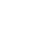list_contianer