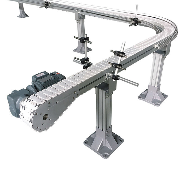 flexible conveyor system-2