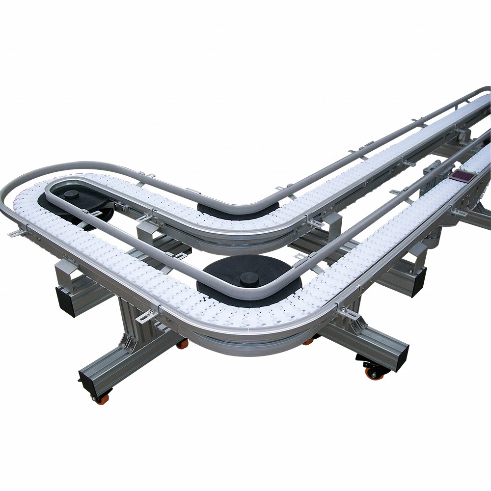 flexible conveyor system-3