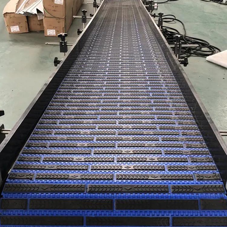 modular belt conveyor1 4