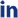 uu
