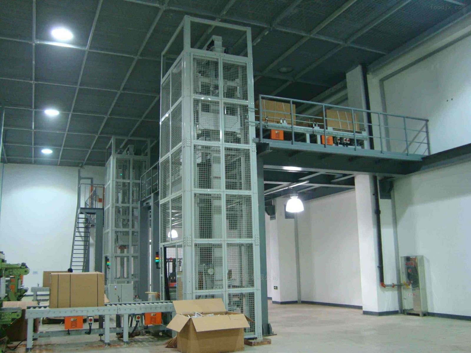 Vertical Conveyor Transfer Design: Infeed, Alignment, Gap, and Timing