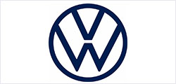 LOGO 12