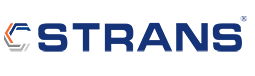 CStrans Conveyor Official Logo