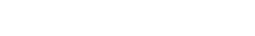 STRANS - CS Conveyor Official Logo