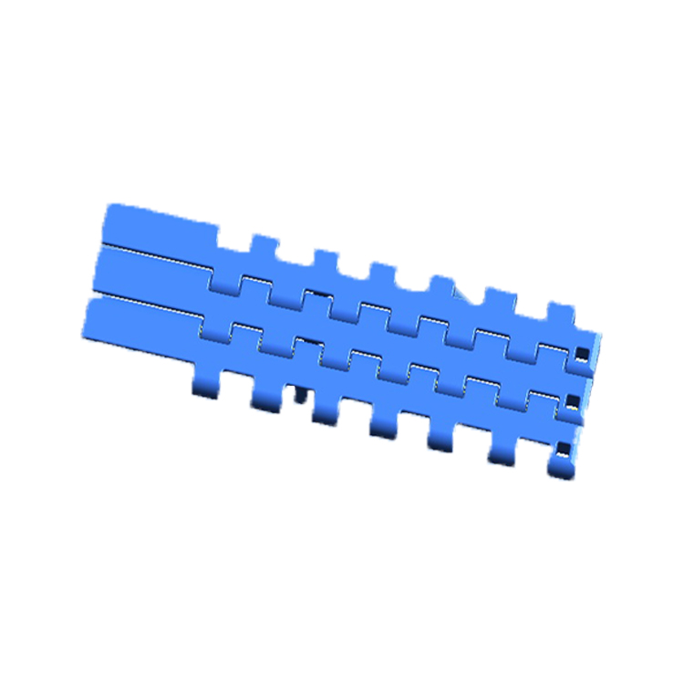 1500.02