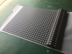 5082 万向1