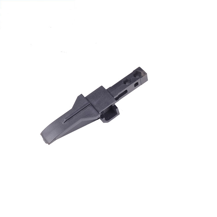 T Shape Chain Guide Shoe for Conveyor System