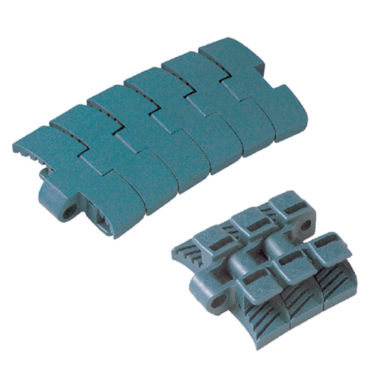 1060tab side chain1