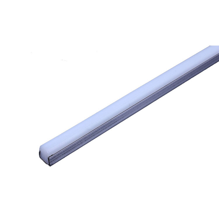 Round Cap Side Guide for Conveyor System