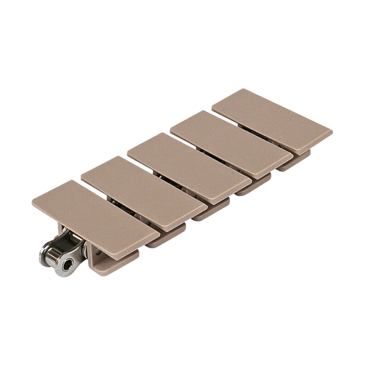1843 top chain-1