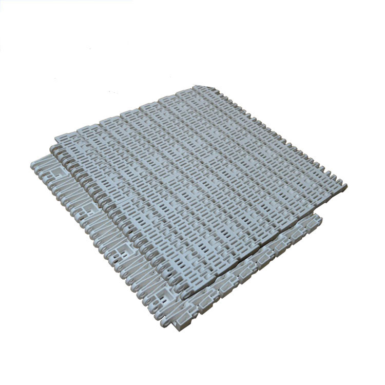 56452 拷贝111