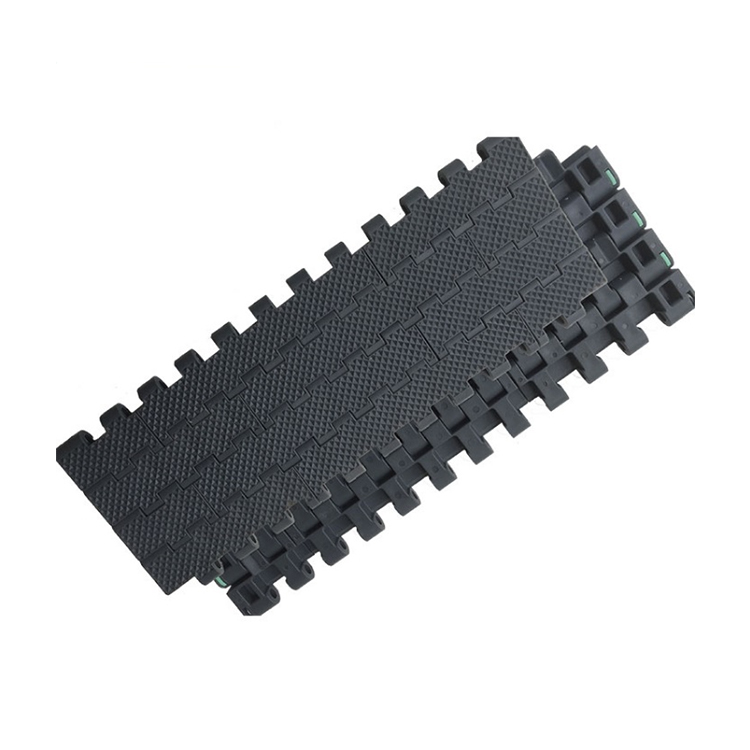 2549-3