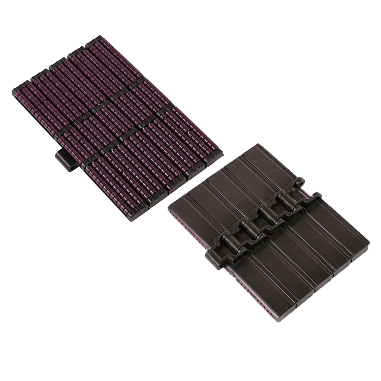 882prrss-2-1