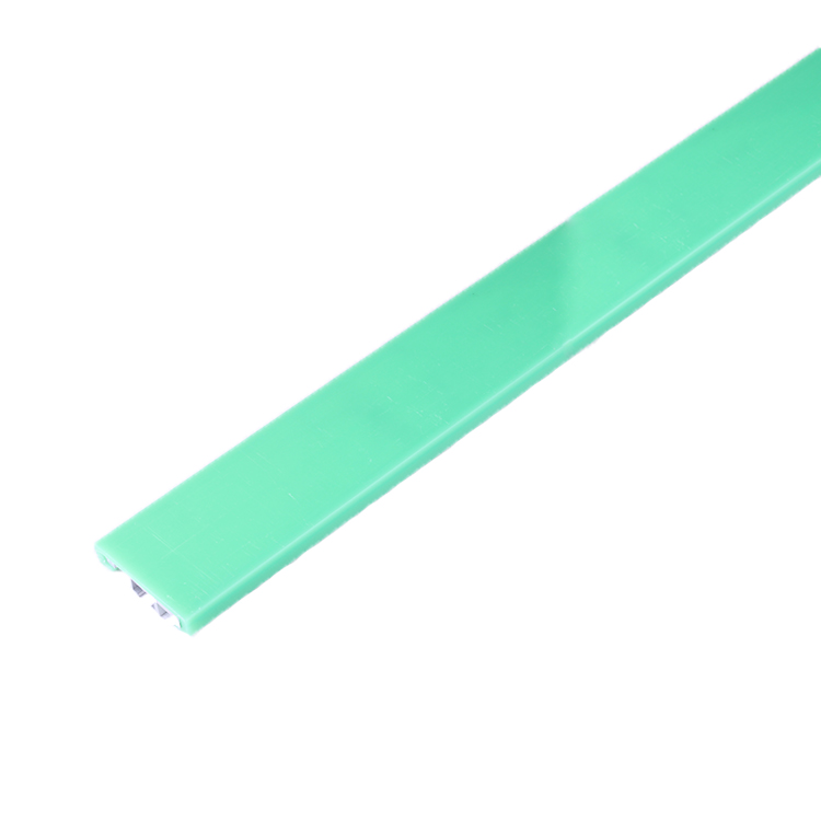 60C UHMW Conveyor Wear Strip