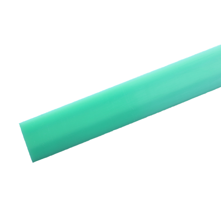 UHMW Conveyor Wear Strip