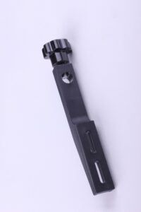 小支架-3