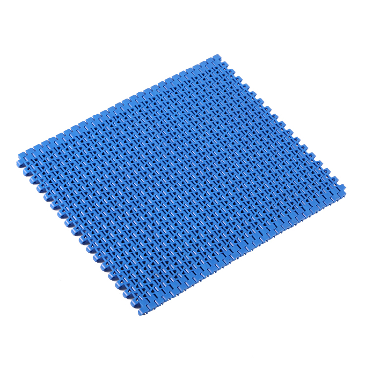 1230-2--3