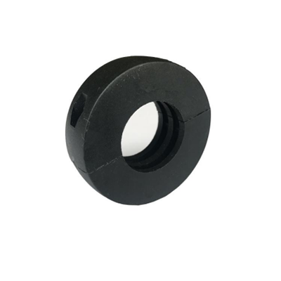 Round Bearing show
