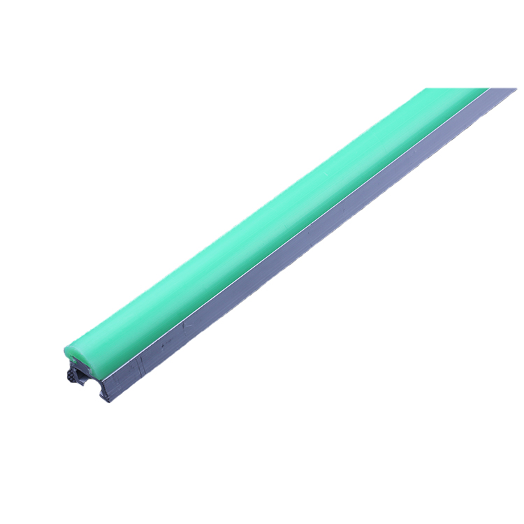 UHMWPE Conveyor Wear Strip