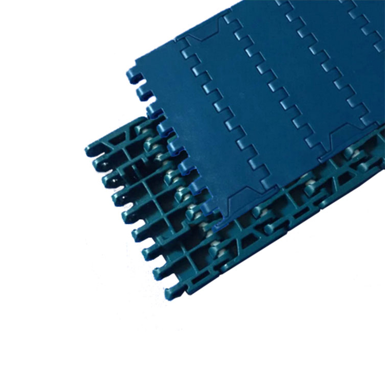 2542C