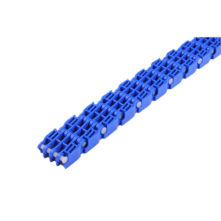 2720-r-28